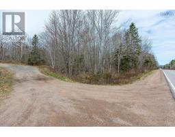 Lot Highway 8, Graywood, NS B0S1A0 Photo 5