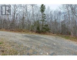 Lot Highway 8, Graywood, NS B0S1A0 Photo 6