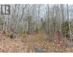 Lot Highway 8, Graywood, NS B0S1A0 Photo 7