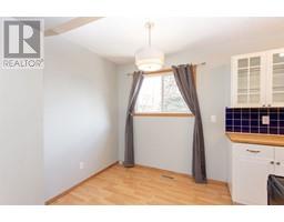 Primary Bedroom - A 1 35 Nash Street, Red Deer, AB T4P1X9 Photo 7
