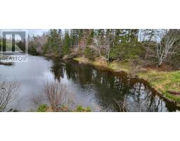 Lot Weatherby Road, Upton, PE C0A1G0 Photo 2