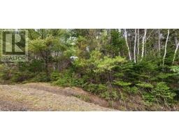 Lot Weatherby Road, Upton, PE C0A1G0 Photo 3