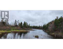 Lot Weatherby Road, Upton, PE C0A1G0 Photo 4