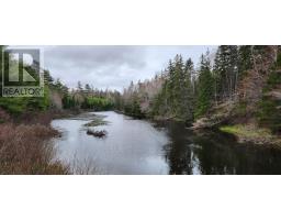 Lot Weatherby Road, Upton, PE C0A1G0 Photo 5