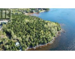8 10 Howes Point Road, Port Blandford, NL A0C2G0 Photo 3
