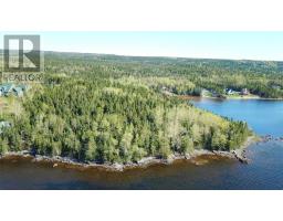 8 10 Howes Point Road, Port Blandford, NL A0C2G0 Photo 4