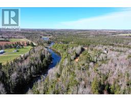 Lot 2 Mill Road, Bridgetown, PE C0A1G0 Photo 2