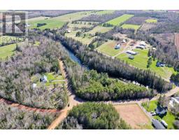 Lot 2 Mill Road, Bridgetown, PE C0A1G0 Photo 3