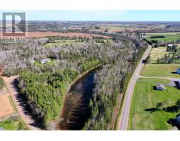 Lot 2 Mill Road, Bridgetown, PE C0A1G0 Photo 4