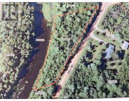 Lot 2 Mill Road, Bridgetown, PE C0A1G0 Photo 5