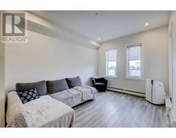 Other - 114 238 Sage Valley Common Nw, Calgary, AB T3R1X8 Photo 7