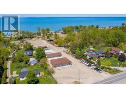 2 739 County Road, Lakeshore, ON N0R1A0 Photo 7
