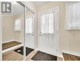 Bedroom - 455 Guelph Avenue Unit 10, Cambridge, ON N3C0C4 Photo 4