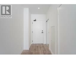 Bedroom - 55 Mercer Street, Toronto, ON M5V3W2 Photo 4