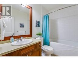 3pc Bathroom - 4026 Pritchard Drive N Unit 6303, West Kelowna, BC V4T3E4 Photo 7