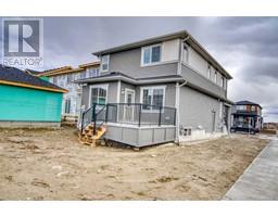 Other - 973 Cobblemore Common Sw, Airdrie, AB T4B5M1 Photo 3