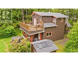 Other - 66 Sutton Rd, Ucluelet, BC V0R3A0 Photo 2