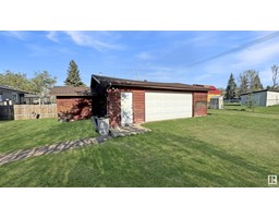 Primary Bedroom - 166 22106 South Cooking Lake Rd, Rural Strathcona County, AB T8E1J1 Photo 3