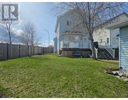 Other - 118 Arbour Cres Circle Nw, Calgary, AB T3G4H1 Photo 2