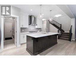 Other - 242 West Grove Point Sw, Calgary, AB T3H1Y7 Photo 6