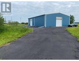39301 Hwy 835, Rural Stettler No 6 County Of, AB T0C2L0 Photo 2