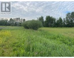 39301 Hwy 835, Rural Stettler No 6 County Of, AB T0C2L0 Photo 3