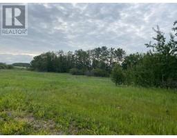 39301 Hwy 835, Rural Stettler No 6 County Of, AB T0C2L0 Photo 6