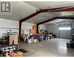 39301 Hwy 835, Rural Stettler No 6 County Of, AB T0C2L0 Photo 7