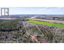 Lot High Road, Image 2