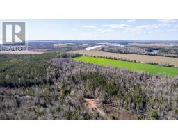 Lot High Road, Image 3