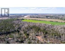 Lot High Road, South Pinette, PE C0A1R0 Photo 4