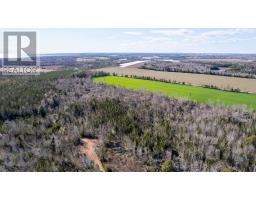 Lot High Road, South Pinette, PE C0A1R0 Photo 5