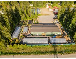 2811 Popoff Road, South Slocan To Passmore, BC V0G2G1 Photo 6