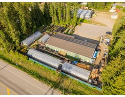 2811 Popoff Road, South Slocan To Passmore, BC V0G2G1 Photo 7