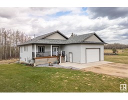 Kitchen - 53241 Rge Rd 223 Ardrossan, Rural Strathcona County, AB T8E2K1 Photo 3