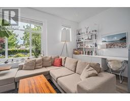 3073 Windsor Street, Vancouver, BC V5T4A7 Photo 6