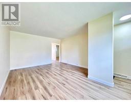 Other - 847 Northmount Drive Nw, Calgary, AB T2L0A3 Photo 6