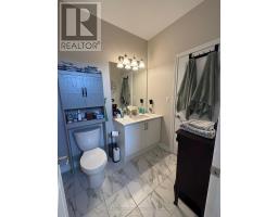 248 Heritage Park Drive, Greater Napanee, ON K7R3Y1 Photo 6