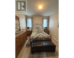 248 Heritage Park Drive, Greater Napanee, ON K7R3Y1 Photo 7