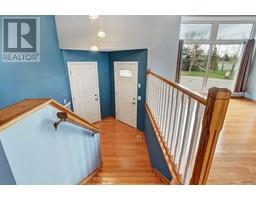 Other - 79 Riverstone Crescent Se, Calgary, AB T2C4A5 Photo 3