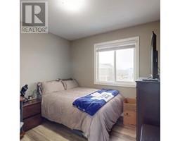 Bedroom - 225 401 Athabasca Avenue, Fort Mcmurray, AB T9J0A1 Photo 7
