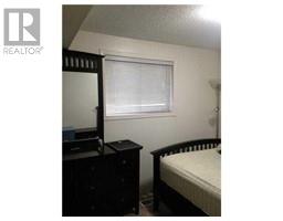 Bedroom - 7 5601 Dalton Drive Nw, Calgary, AB T3A2E2 Photo 6