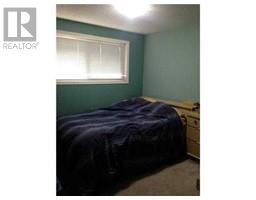 Bedroom - 7 5601 Dalton Drive Nw, Calgary, AB T3A2E2 Photo 7