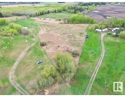 32 190042 Twp Rd 654, Rural Athabasca County, AB T0A0M0 Photo 4