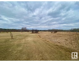 32 190042 Twp Rd 654, Rural Athabasca County, AB T0A0M0 Photo 7