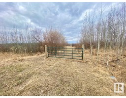 32 190042 Twp Rd 654, Rural Athabasca County, AB T0A0M0 Photo 6