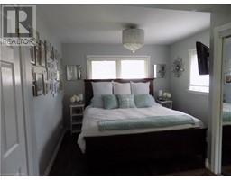 Great room - 2462 Chestnut Street, Mount Brydges, ON N0L1W0 Photo 7