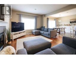 Other - 596 Stonegate Road Nw, Airdrie, AB T4B2Z9 Photo 7