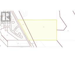 2100 N Nechako Road, Edgewood Terrace, BC V2K4Z5 Photo 5