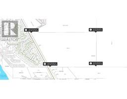 2100 N Nechako Road, Edgewood Terrace, BC V2K4Z5 Photo 2